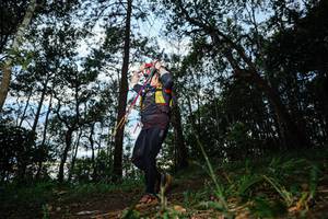 BIB: 
                            <button type="button" onclick="openModal(22477842)" class="btn btn-primary btn-sm float-right btn-popup" data-toggle="modal" data-target=".modal-high-quality">
                        <i class="fas fa-shopping-cart"></i> Add to Cart
                    </button>
                                            <button type="button" onclick="isThisMe(22477842, true)" class="btn btn-success btn-sm float-right btn-popup btn-isme hidden" data-toggle="tooltip" data-placement="bottom" title="นี่คือรูปของคุณใช่ไหม คลิกที่นี่เพื่อเอาเข้าอัลบั้ม">
                        <i class="fas fa-plus"></i> Add to album
                    </button>
                    <button type="button" onclick="isThisMe(22477842, false)" class="btn btn-warning btn-sm float-right btn-popup btn-isnotme hidden">
                        <i class="fas fa-ban"></i> Remove from album
                    </button>